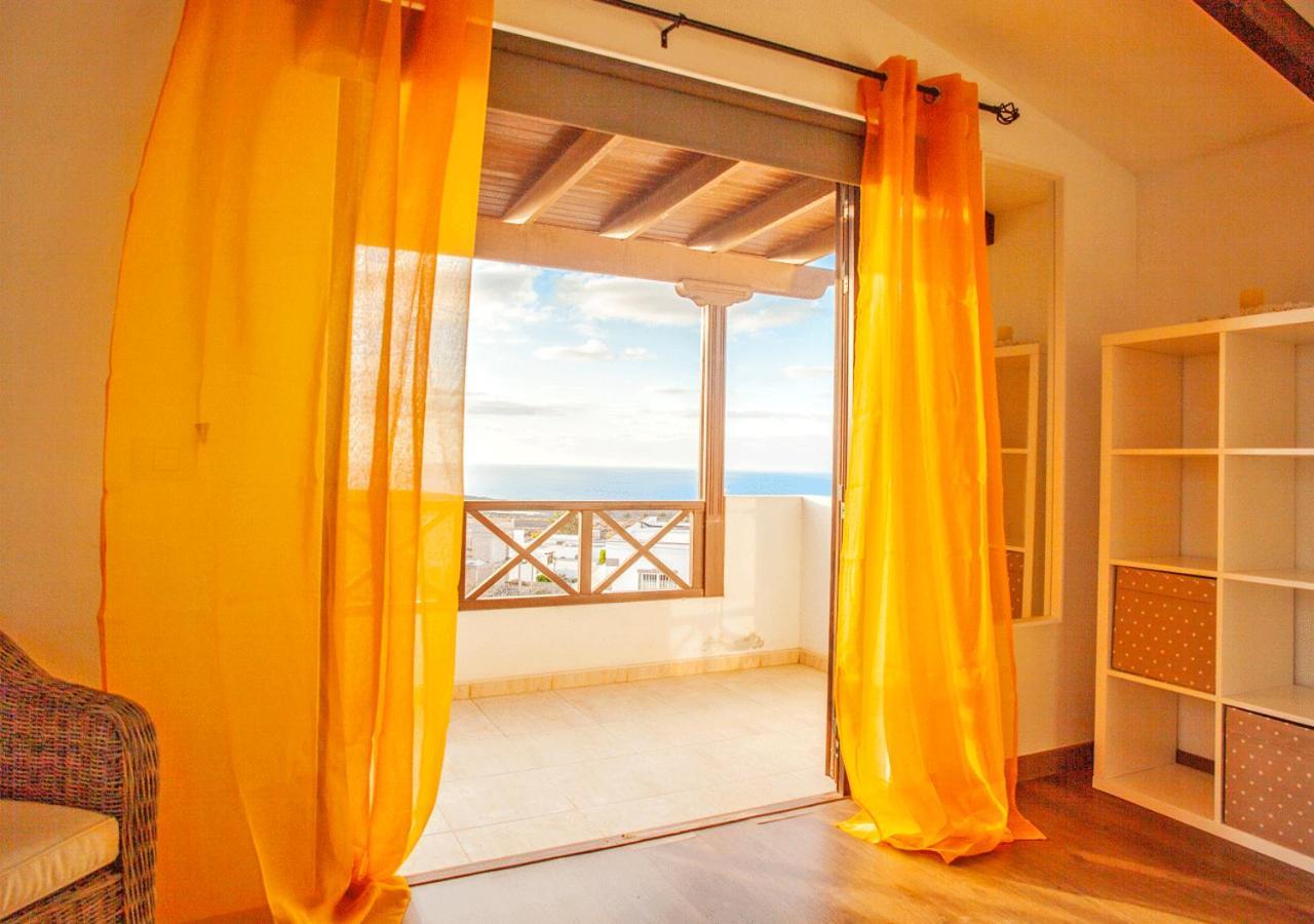 Hotel Casa-La-Costa La Costa Exterior foto